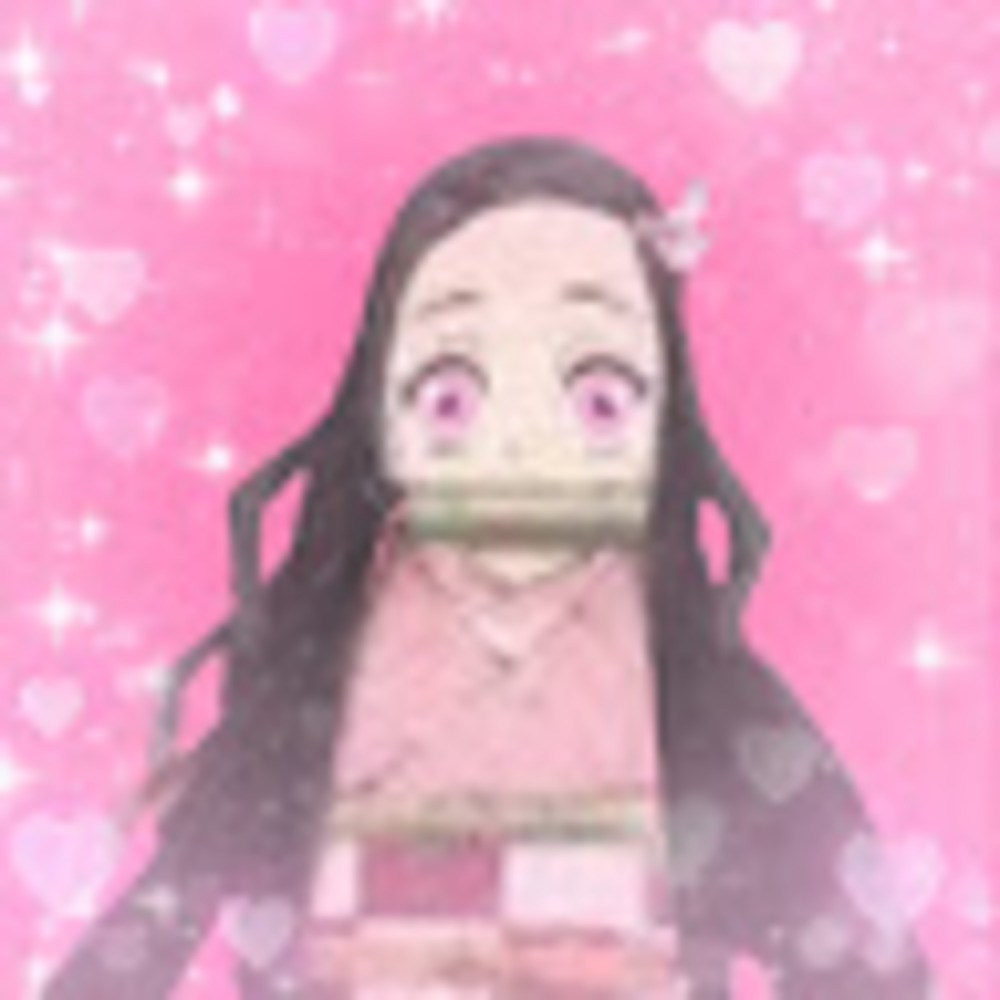 Meet your Posher, Ceci